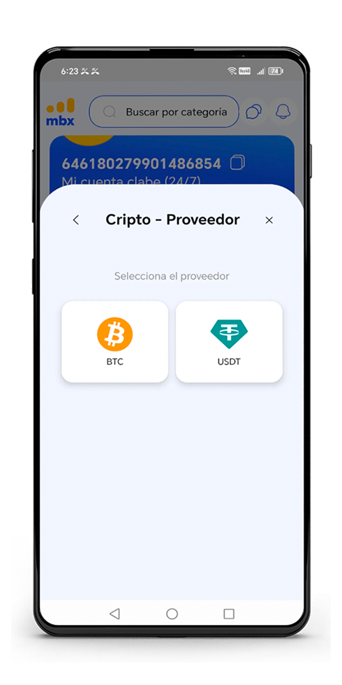integrar pagos de criptomonedas en mi negocio