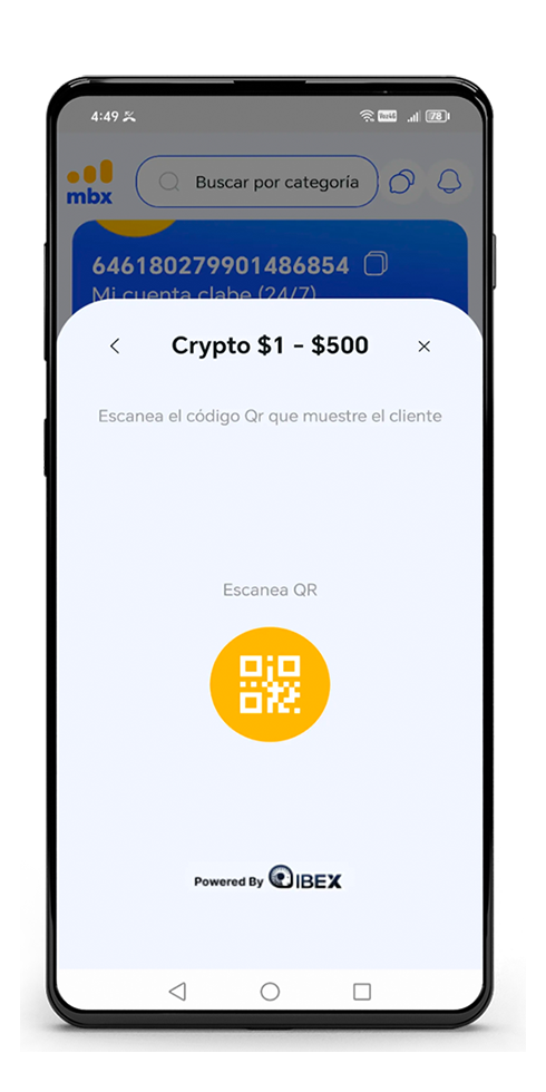 app para vender bitcoin y btc