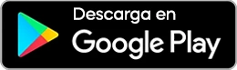 app de venta de btc y usdt en GooglePlay