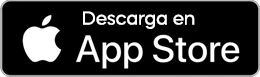 aplicación de venta de btc y usdt en AppleStore