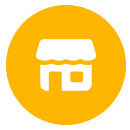Proveedor de pago de servicios para Tiendas de conveniencia