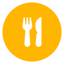 Proveedor de pago de servicios para Restaurantes