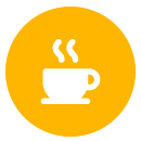 Proveedor de pago de servicios para Cafeterías