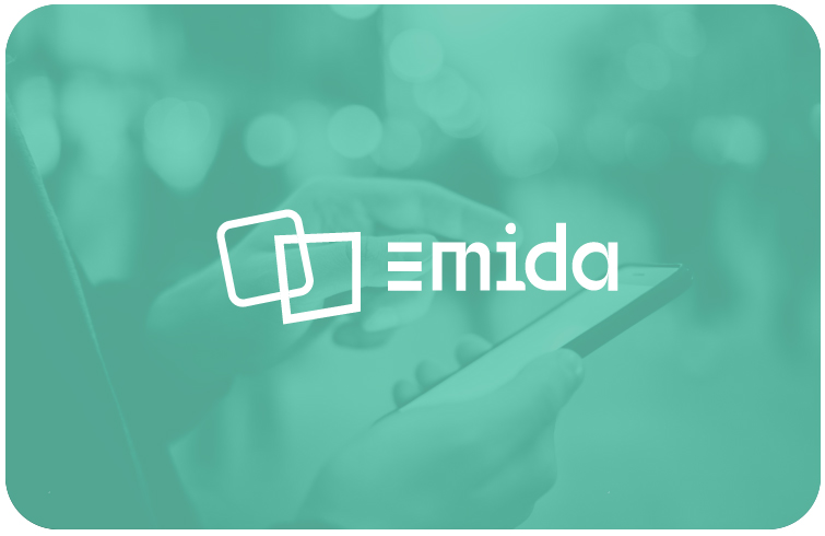 Emida Technologies