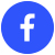 Facebook Mobilmex