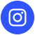 Instagram Mobilmex