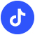 TikTok Mobilmex