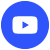 YouTube Mobilmex