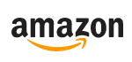 Códigos digitales | Amazon