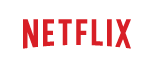 Códigos digitales | Netflix