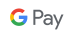 Códigos digitales | GPay