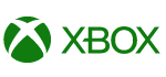 Códigos digitales | XBOX