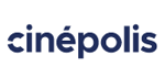 Códigos digitales | Cinépolis