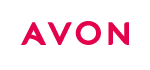 Pagos de servicios | AVON