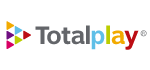 Pagos de servicios | TotalPlay