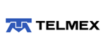 Pagos de servicios | TELMEX