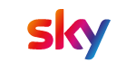 Pagos de servicios | Sky