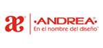 Pagos de servicios | Andrea