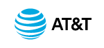 Recargas telefónicas e Internet | AT&T