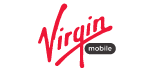 Recargas telefónicas e Internet | Virgin