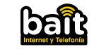 Recargas telefónicas e Internet | Bait